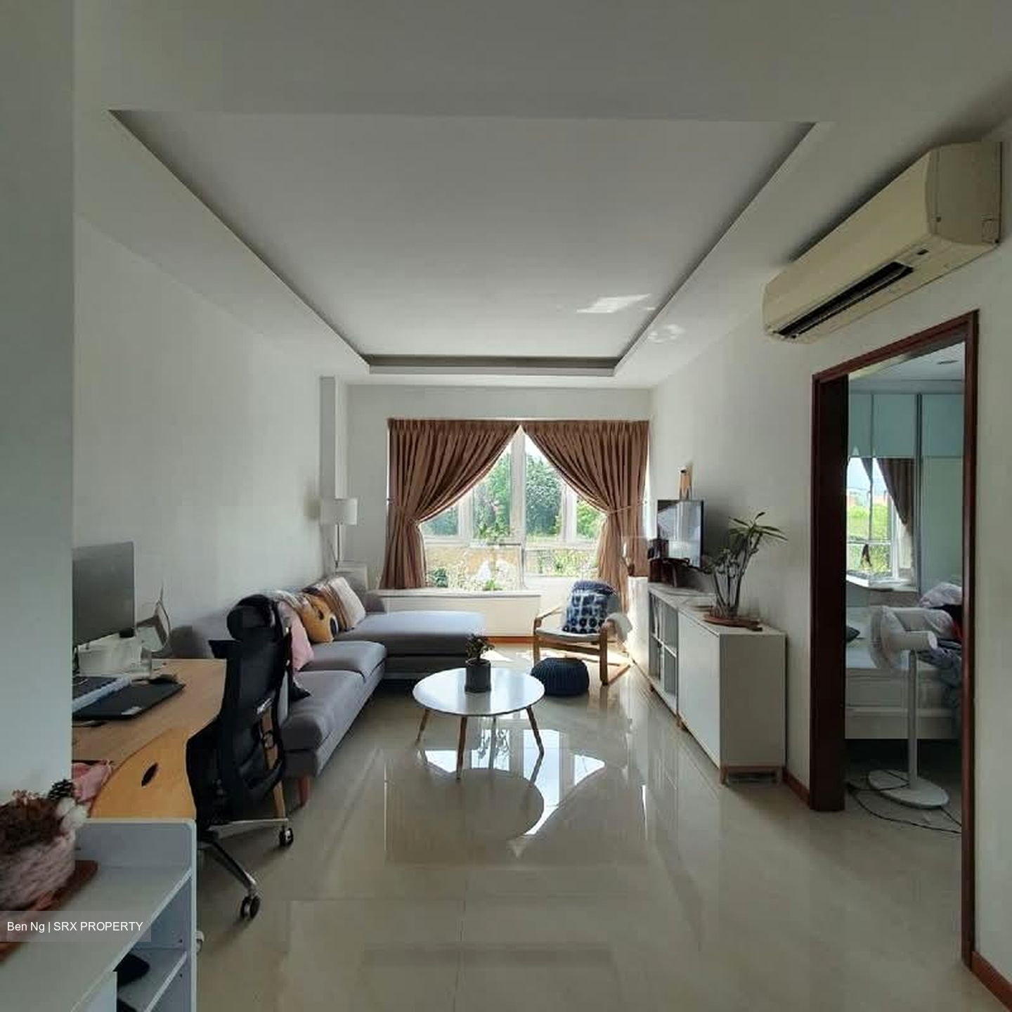Dunearn Road (D11), Apartment #542795981